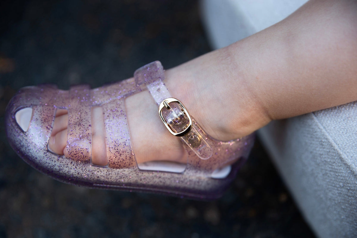 Best Shoes for Daycare: What Parents Should Look For