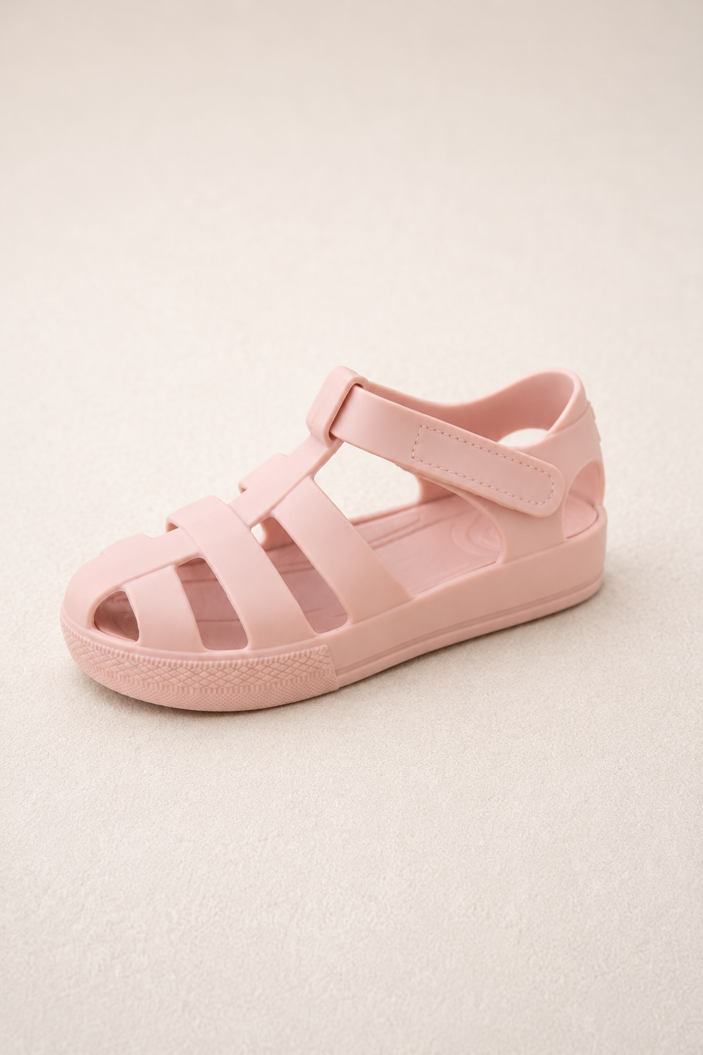 Candy Floss Jelly Sandals for Toddlers & Kids (Copy)