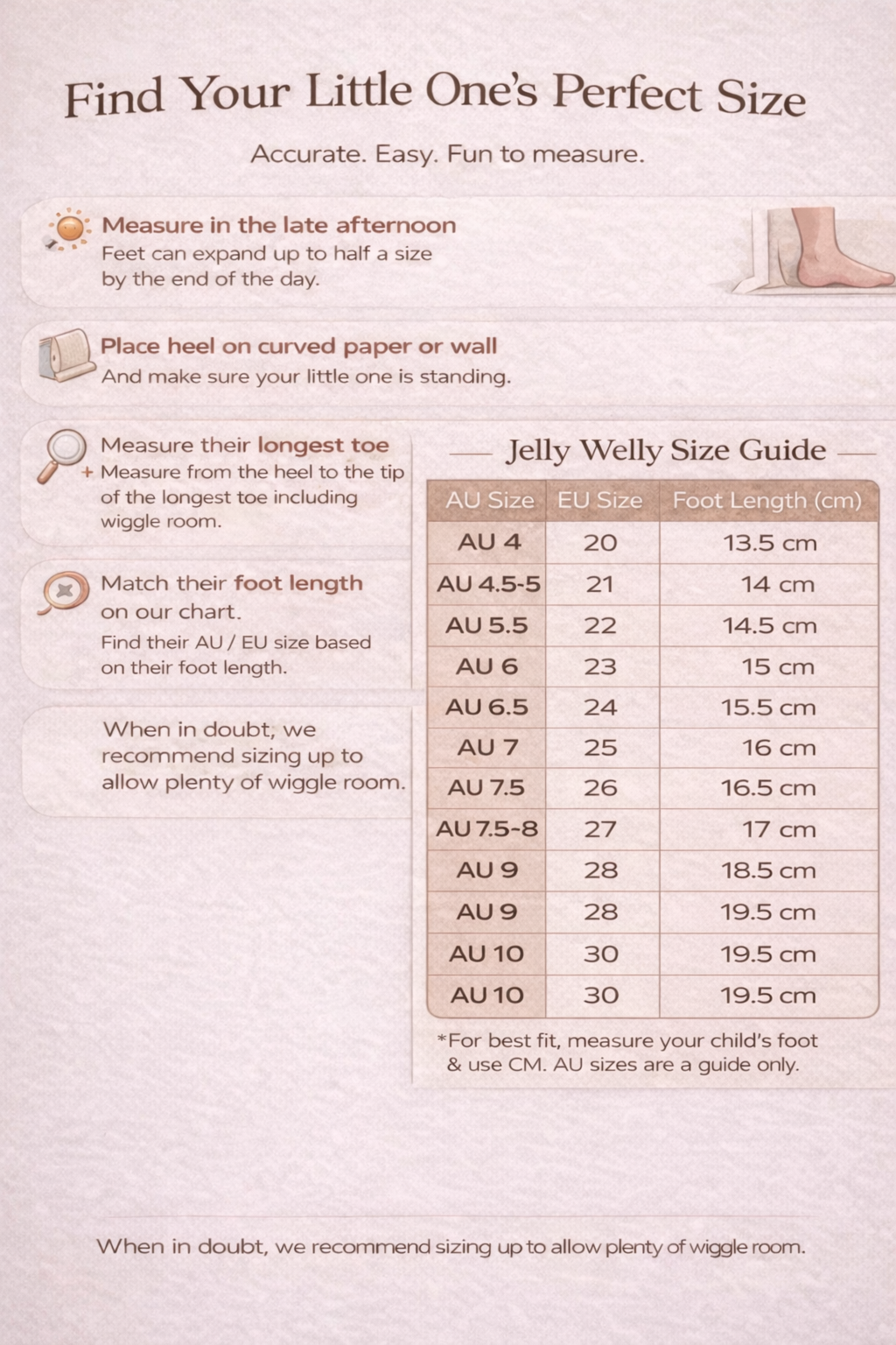 Cotton Candy Jelly Sandal