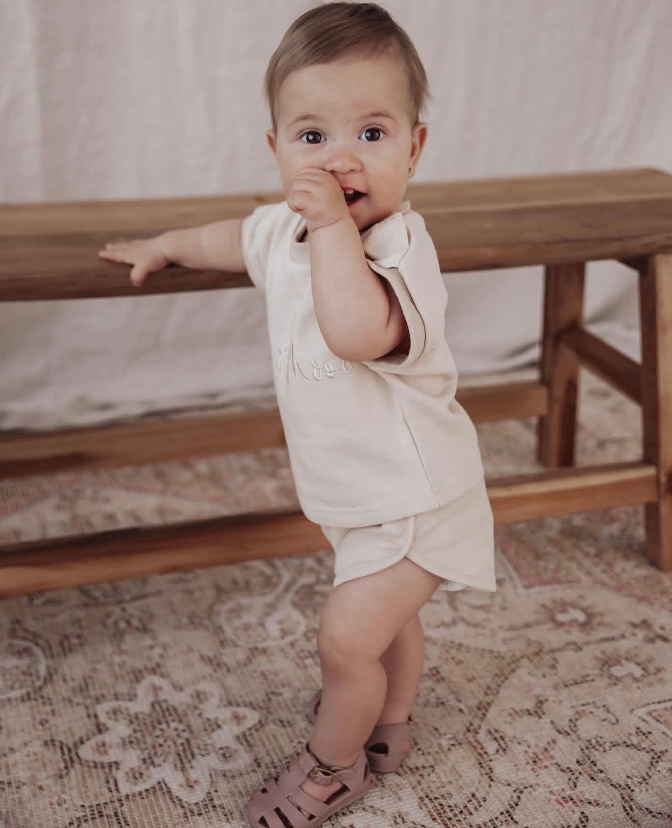 Best Summer Sandals for Toddlers in Australia: Why Jelly Wellys Are Made for Summer