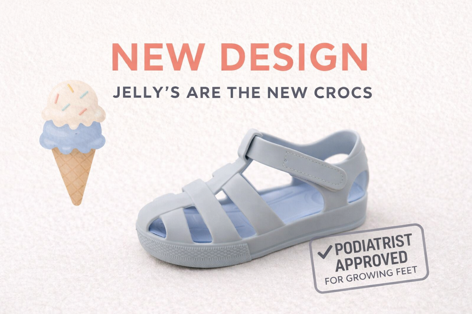Best Shoes for First Walkers in Australia (What Parents Need to Know)