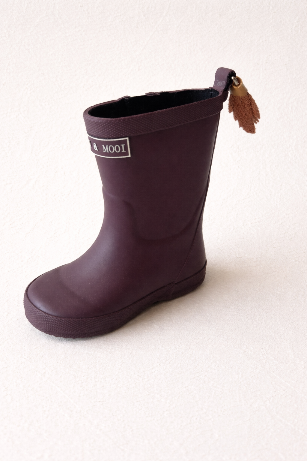 Plum Kids Welly Gumboots