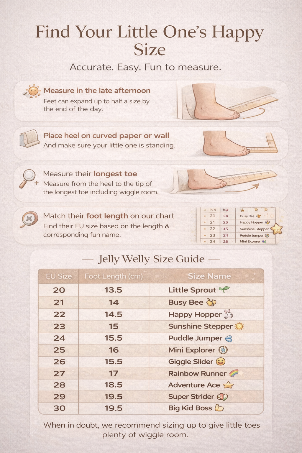 Lavender Honey Jelly Sandal