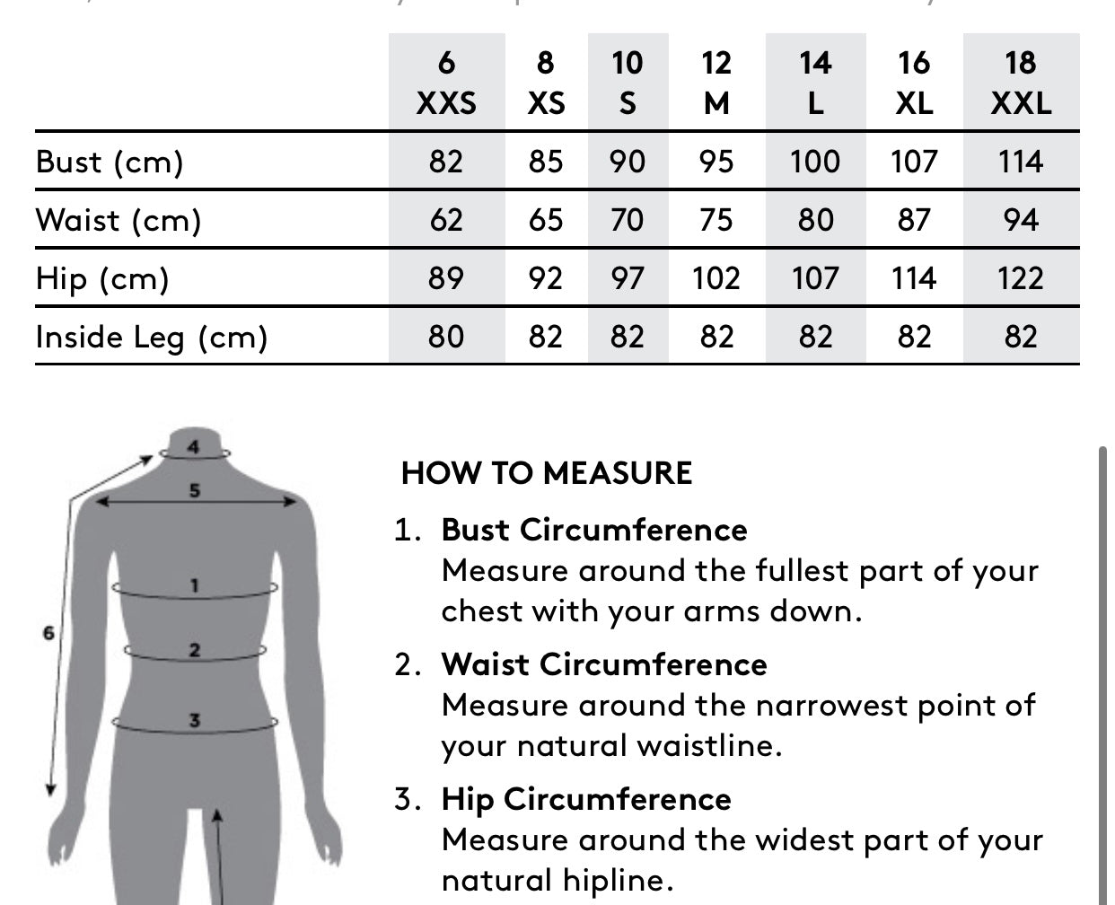 Summer Frill Dress Women